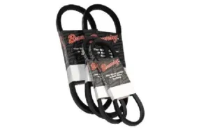 1094267 FHP Belt 4L Series Wrapped Belt