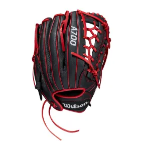 A700 12" Senior Baseball Glove