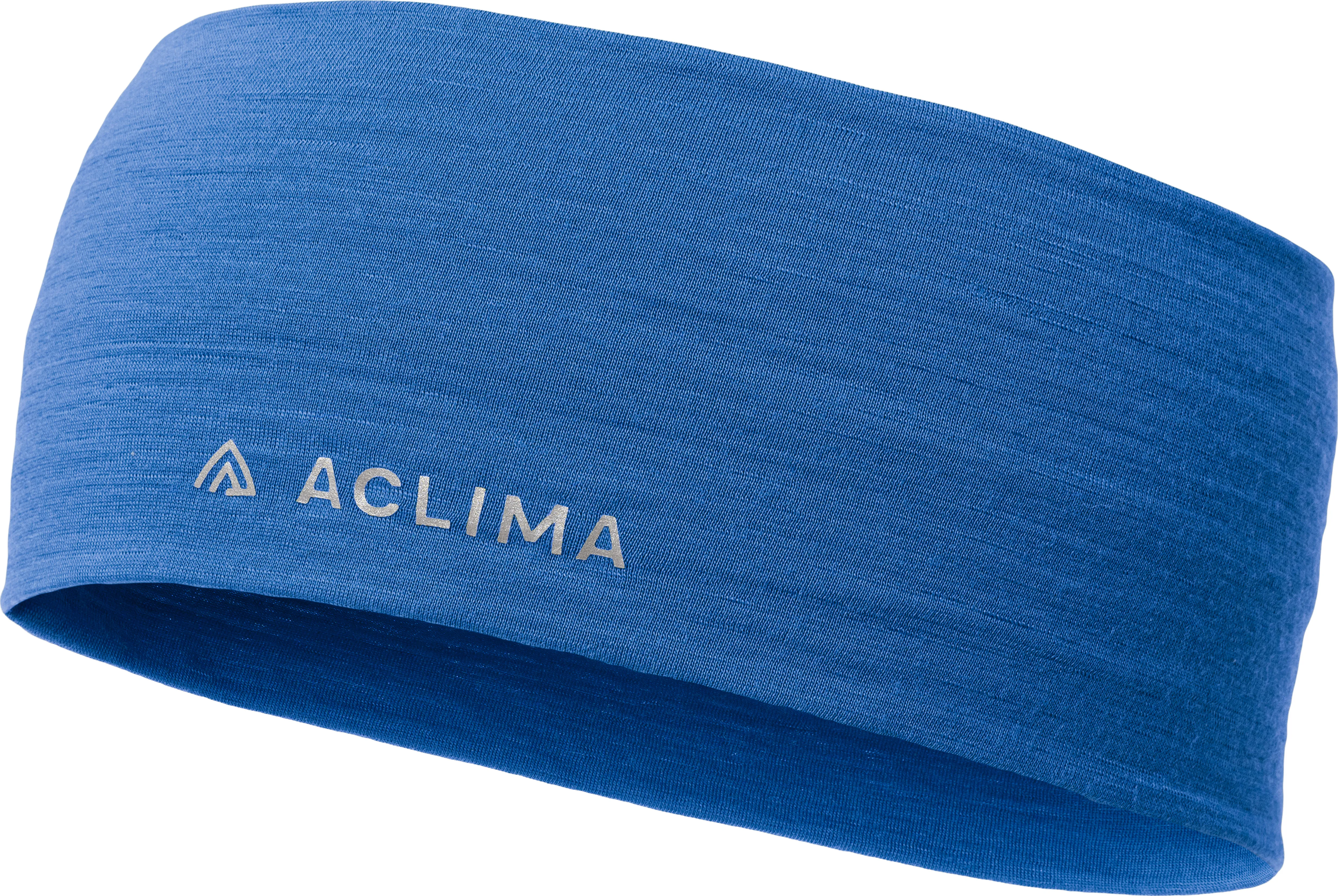 Aclima LightWool Headband Daphne | Buy Aclima LightWool Headband Daphne here | Outnorth