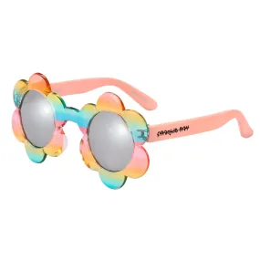 Baby Daisy Sunglasses - Rainbow