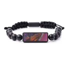 Bead ResinArt Bracelet - Garey (ResinArt, 590236)