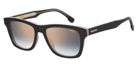 CARRERA-CARRERA 266/S-M4P-5317-SUNGLASSES