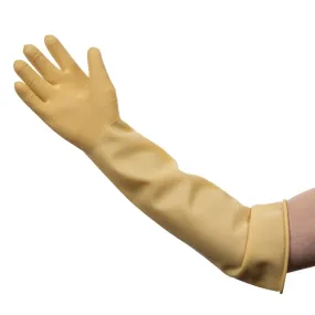 CE370 MAPA Trident Heavy Duty Cleaning Glove