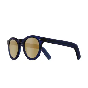 CUTLER AND GROSS-0734-CNB-5125-SUNGLASSES