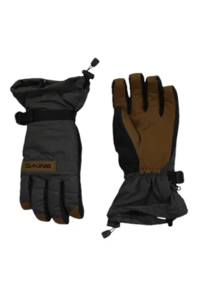 Dakine Men's Nova Glove