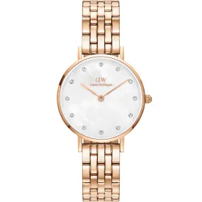 Daniel Wellington DW00100613 Link