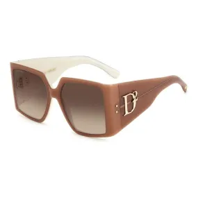 DSQUARED2 MOD. D2 0096_S