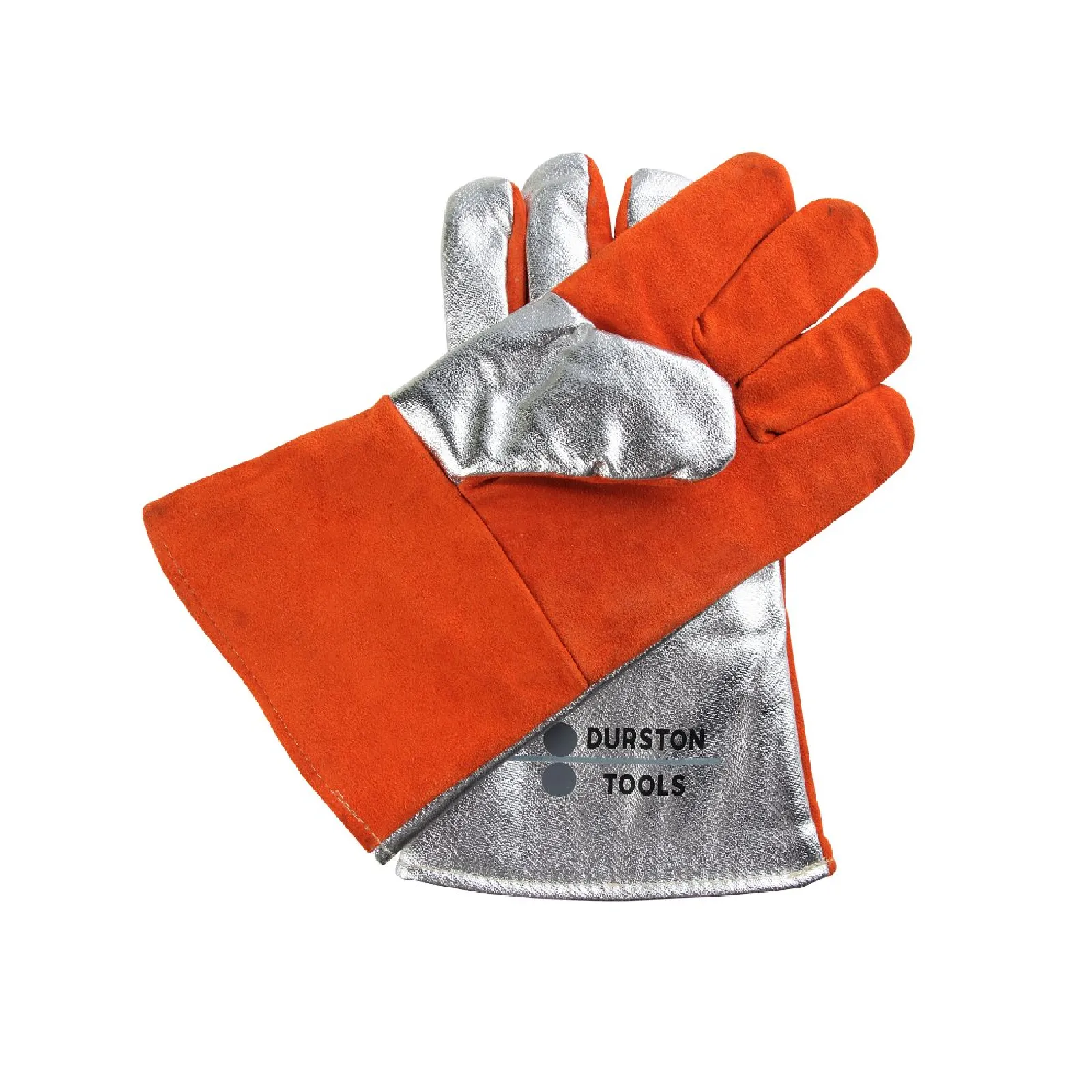 Durston® High Heat Kevlar Safety Gloves