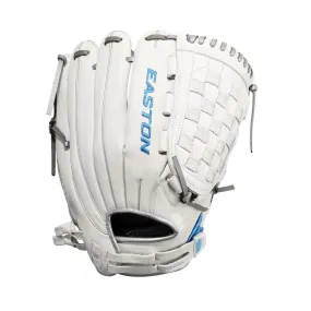 Ghost NX 12.5" Fastpitch Softball Glove