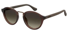 HAVAIANAS-ITAPARICA-09Q-4923-SUNGLASSES