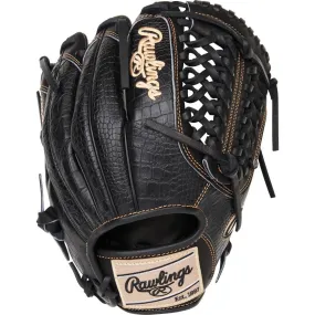 Heart Of The Hide 11.75" R2G Narrow Fit Baseball Glove