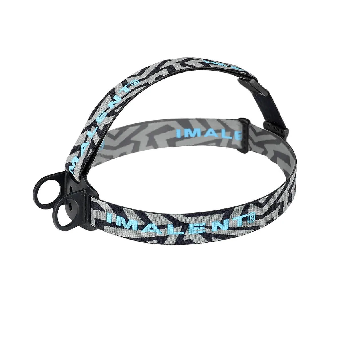 IMALENT HR70 Headband