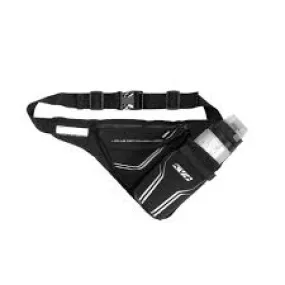 KV  Water Bottle Belt