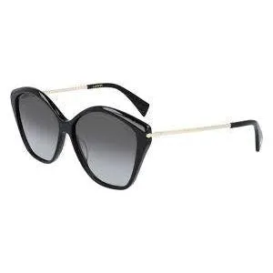 LANVIN Mod. LNV609S 001 59 13 140