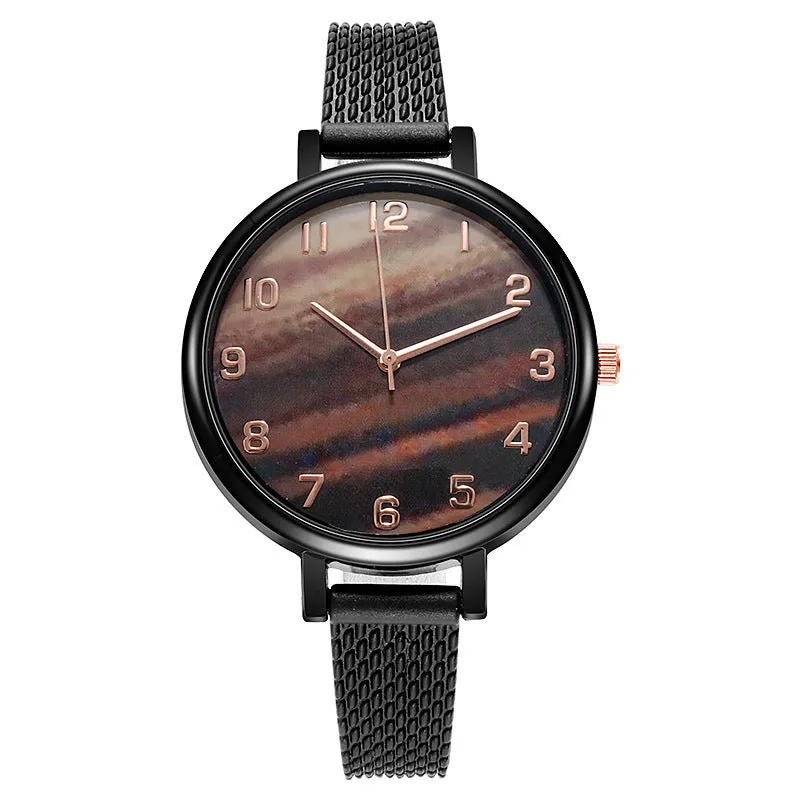 Luxury Women's Watch