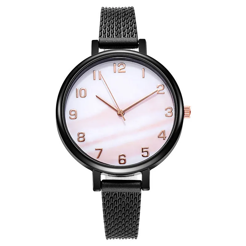 Luxury Women's Watch