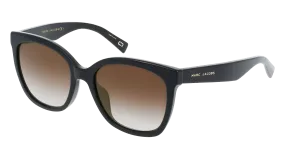 MARC JACOBS-MARC 309/S-807-5419-SUNGLASSES