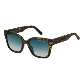 MARC JACOBS MOD. MARC 658_S