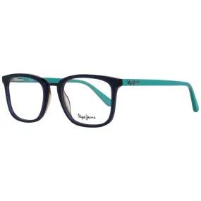 PEPE JEANS MOD. PJ3316 50C3