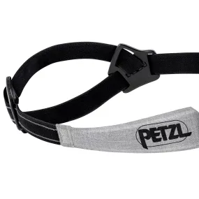 Petzl Swift RL Headband Black | Buy Petzl Swift RL Headband Black here | Outnorth