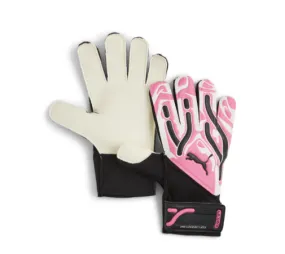 Puma Youth Ultra Play RC Goalkeeper Gloves