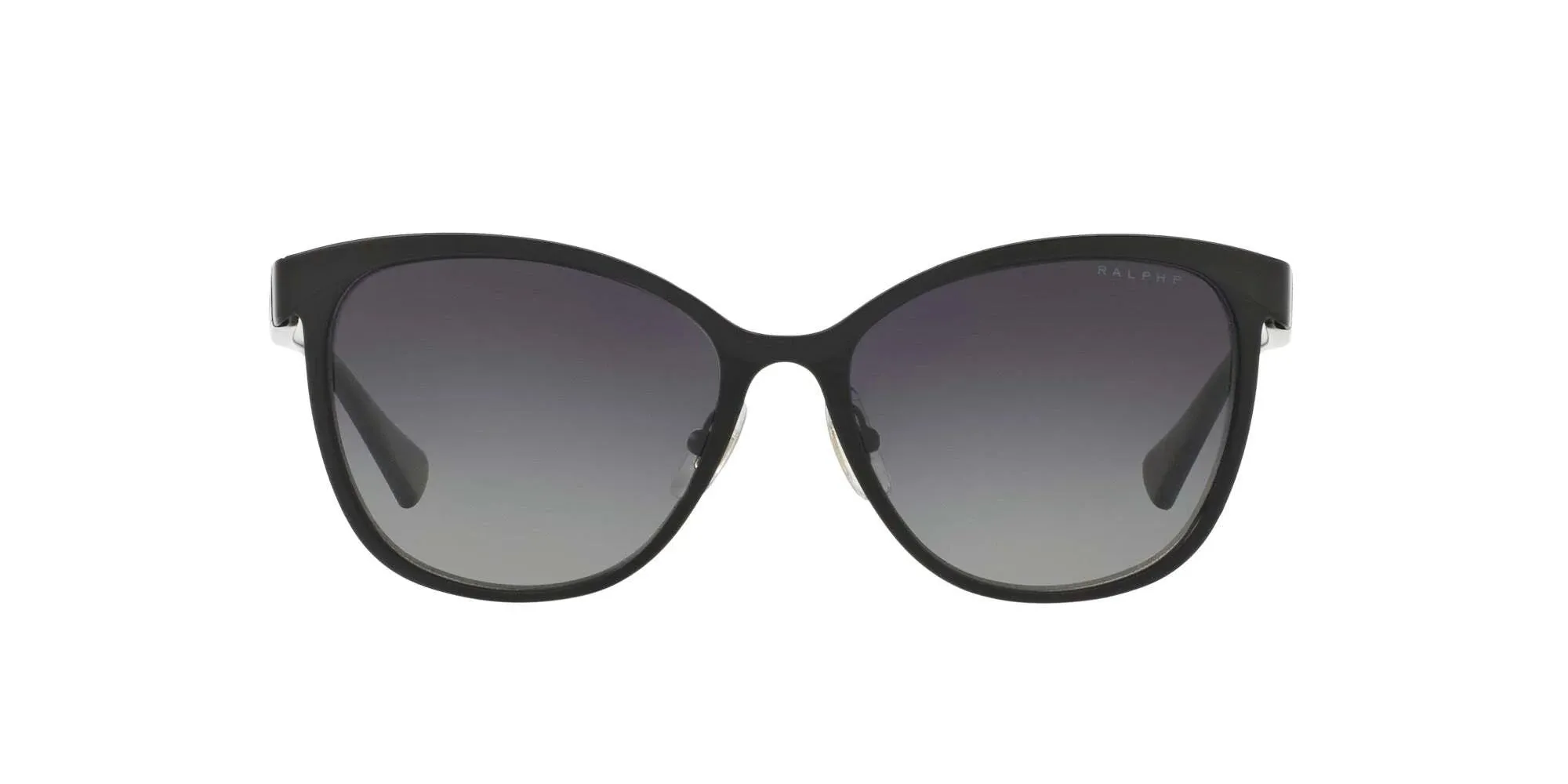 Ralph RA4118 Sunglasses