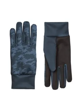 Ryston Water Repellent Gloves