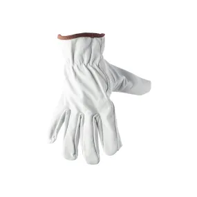 Scape Goat Gloves - G546