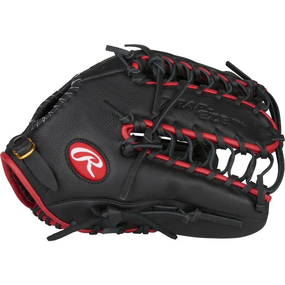 Select Pro Lite 12.25" Mike Trout Game Model Baseball Glove