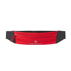 Solo Waist Belt