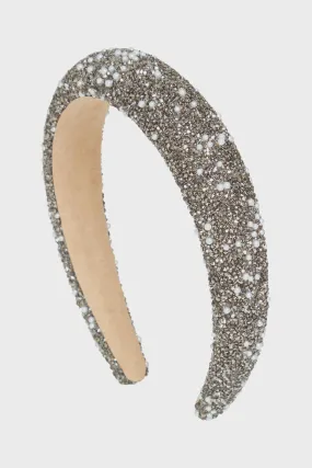 SPARKLE HEADBAND