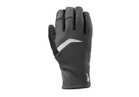 Specialized Element 1.5 Gloves