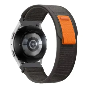 Trail Loop Watch Straps with the Xiaomi Redmi Watch 2 & Redmi Watch 2 Lite