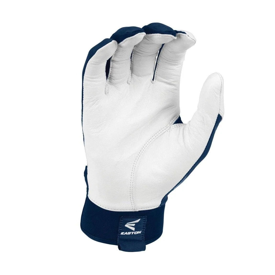 Walk-Off Batting Gloves - Senior