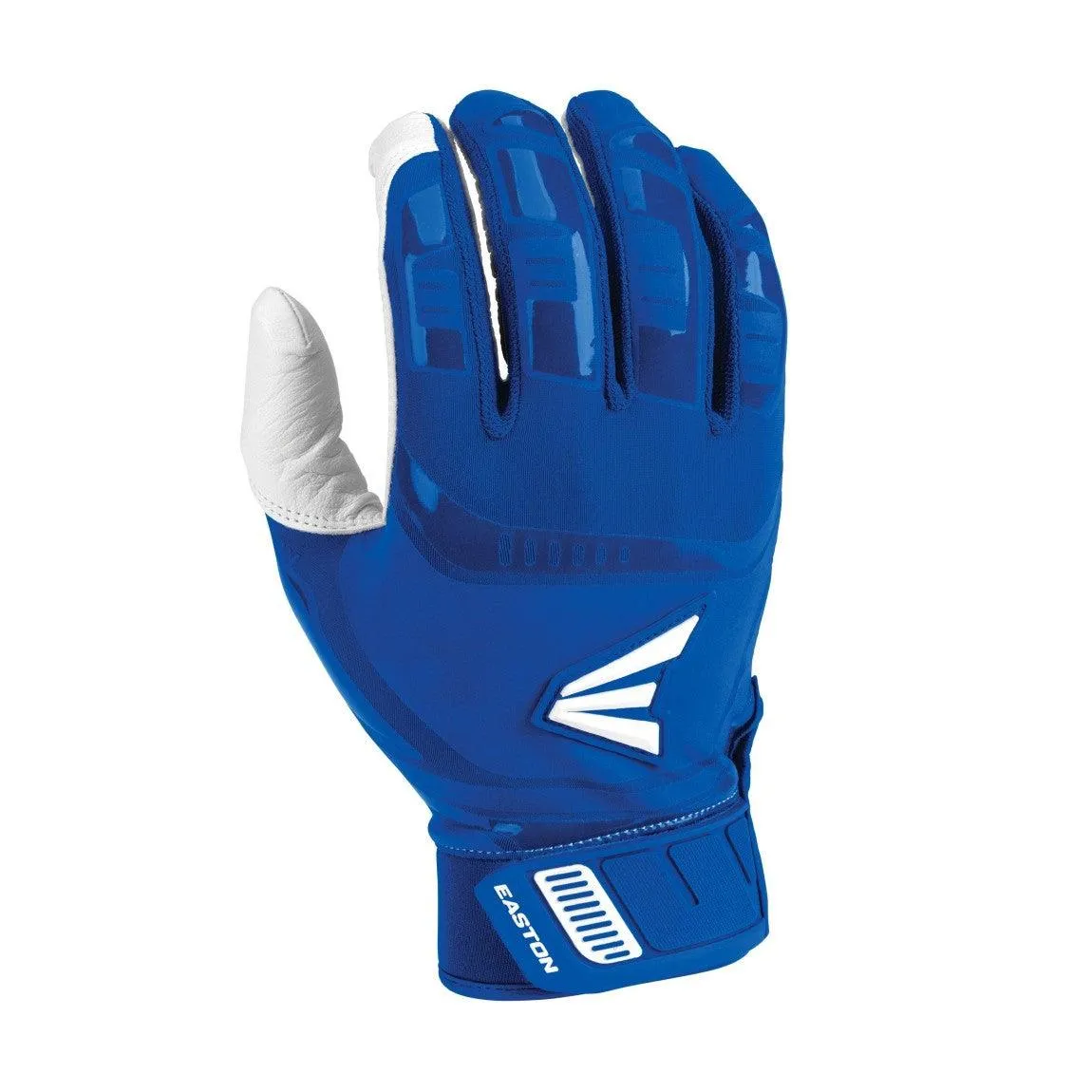 Walk-Off Batting Gloves - Senior