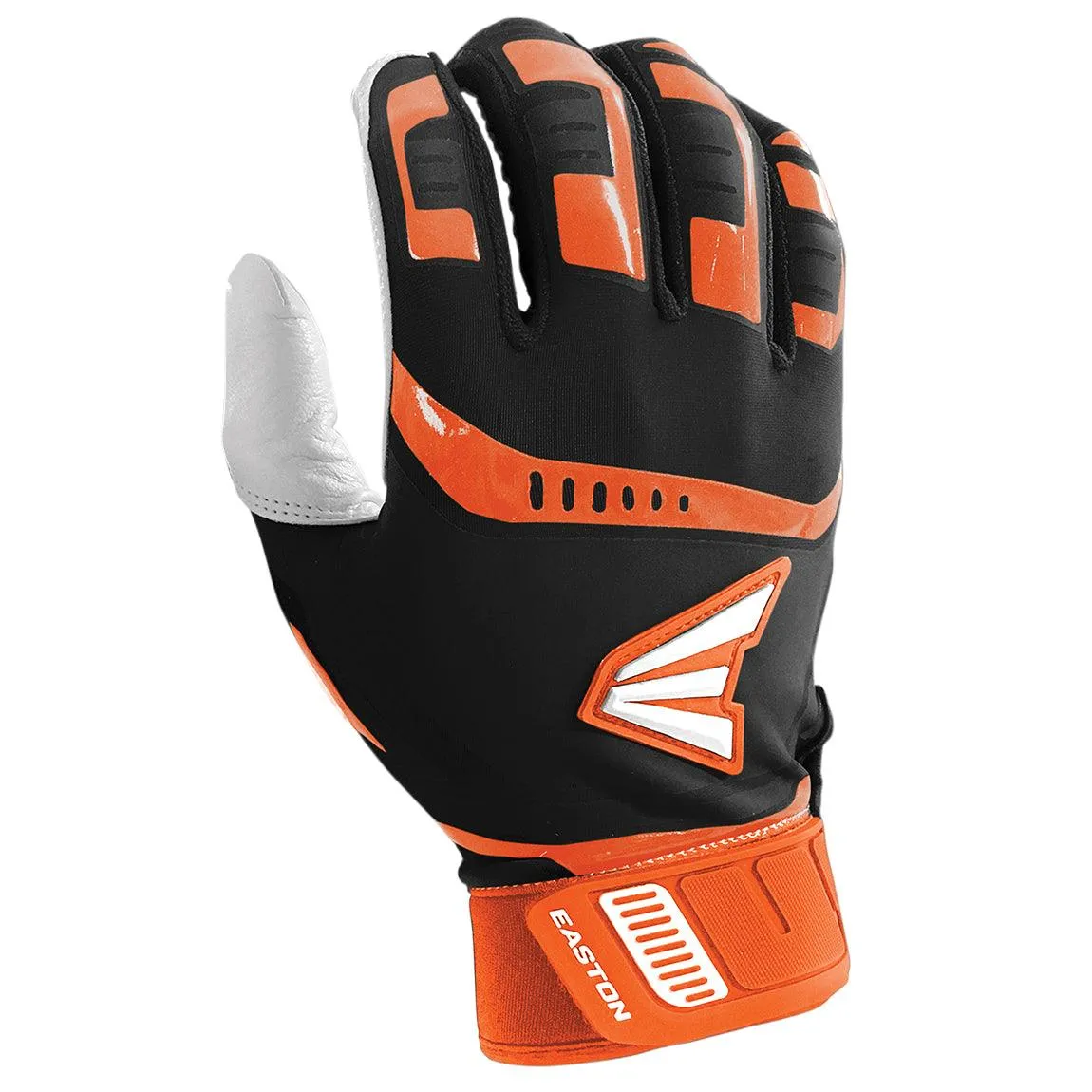 Walk-Off Batting Gloves - Senior