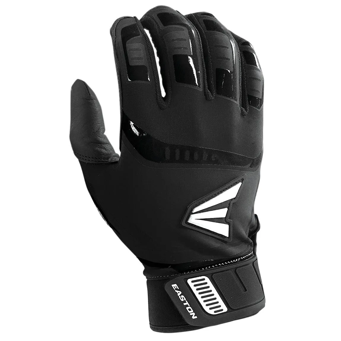 Walk-Off Batting Gloves - Senior