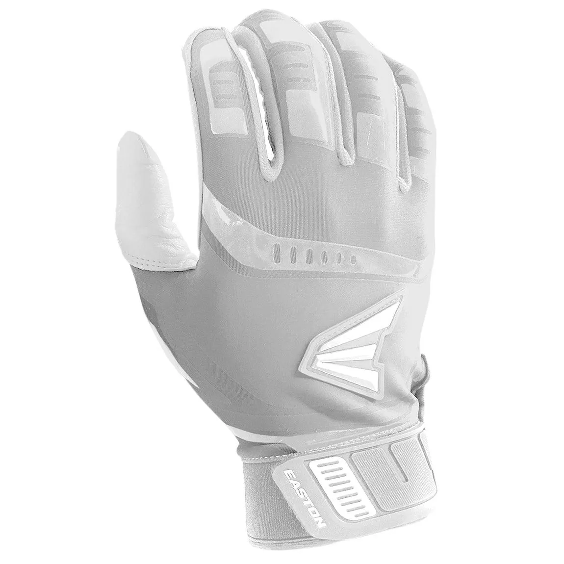 Walk-Off Batting Gloves - Senior