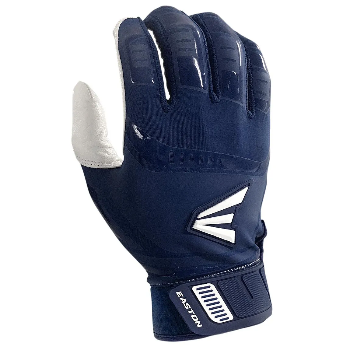 Walk-Off Batting Gloves - Senior