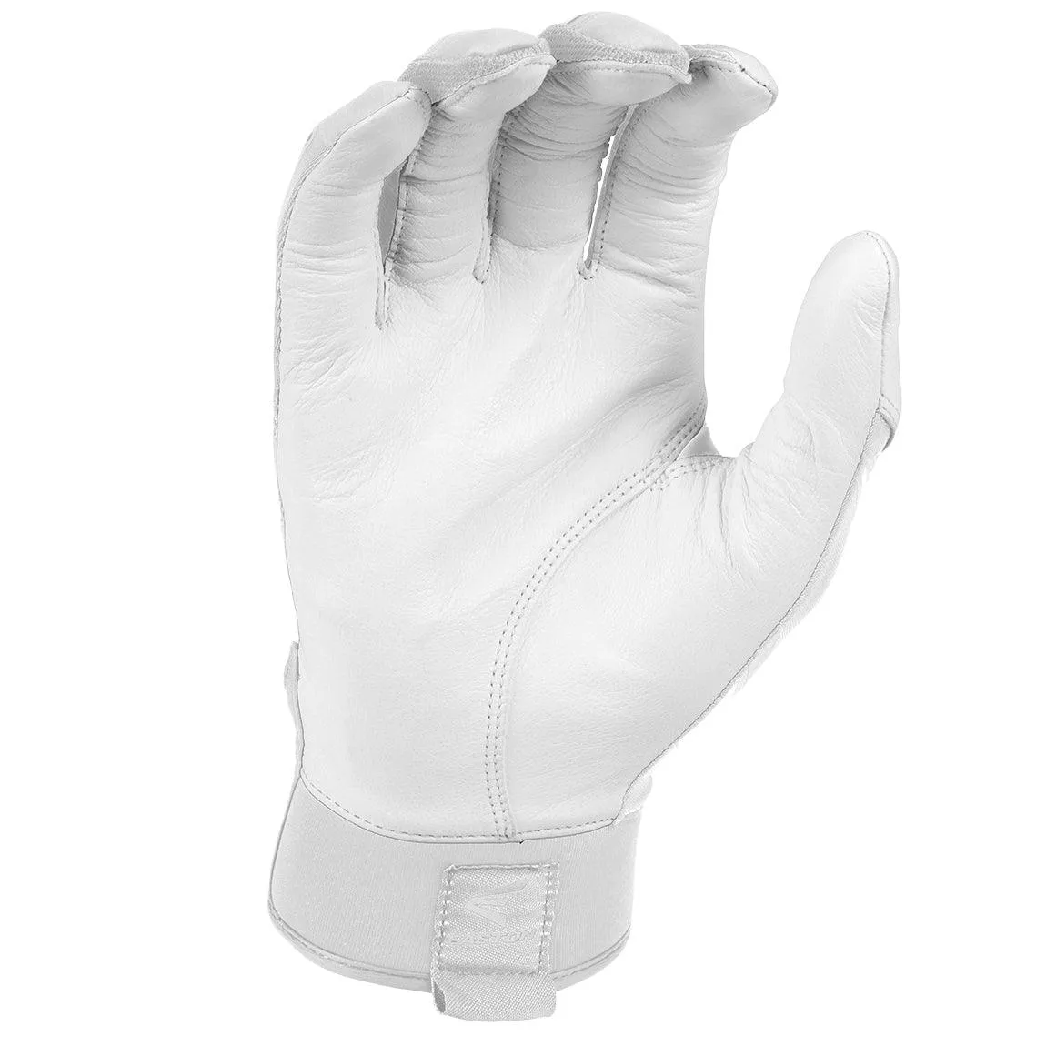 Walk-Off Batting Gloves - Senior