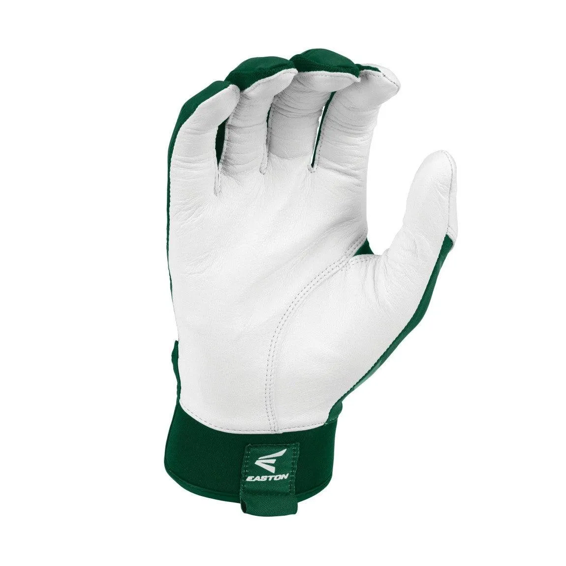 Walk-Off Batting Gloves - Senior