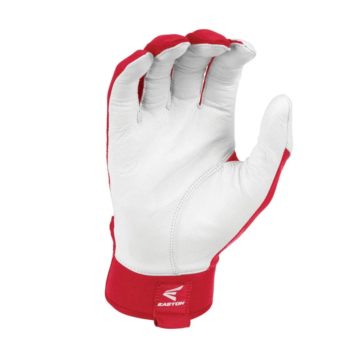 Walk-Off Batting Gloves - Senior