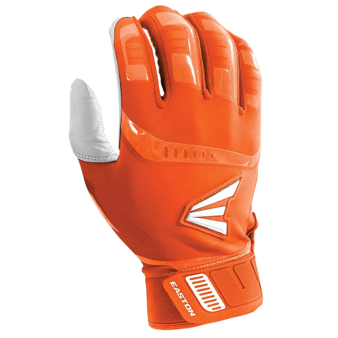 Walk-Off Batting Gloves - Senior