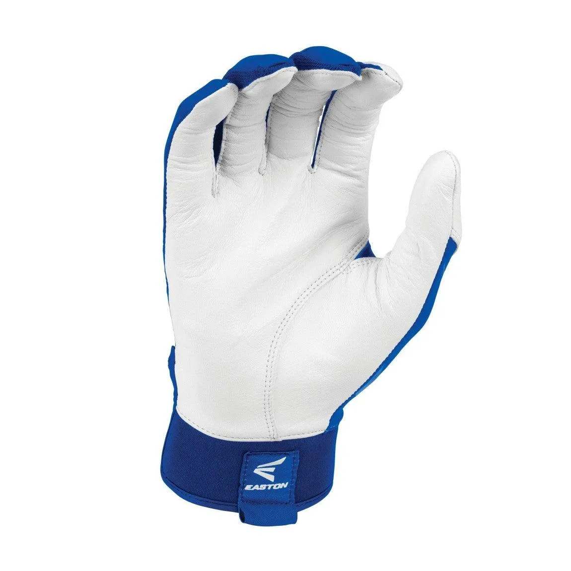 Walk-Off Batting Gloves - Senior