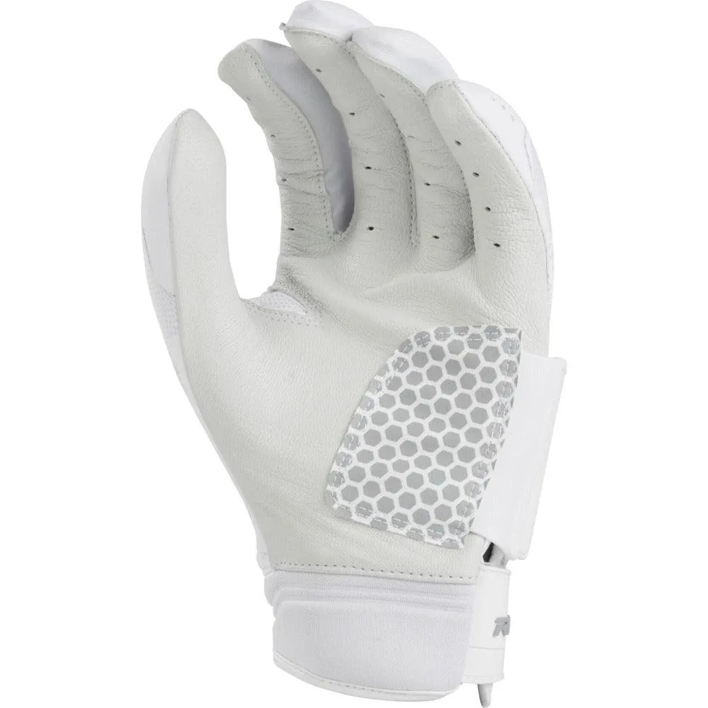 Workhorse Pro Batting Glove - Women