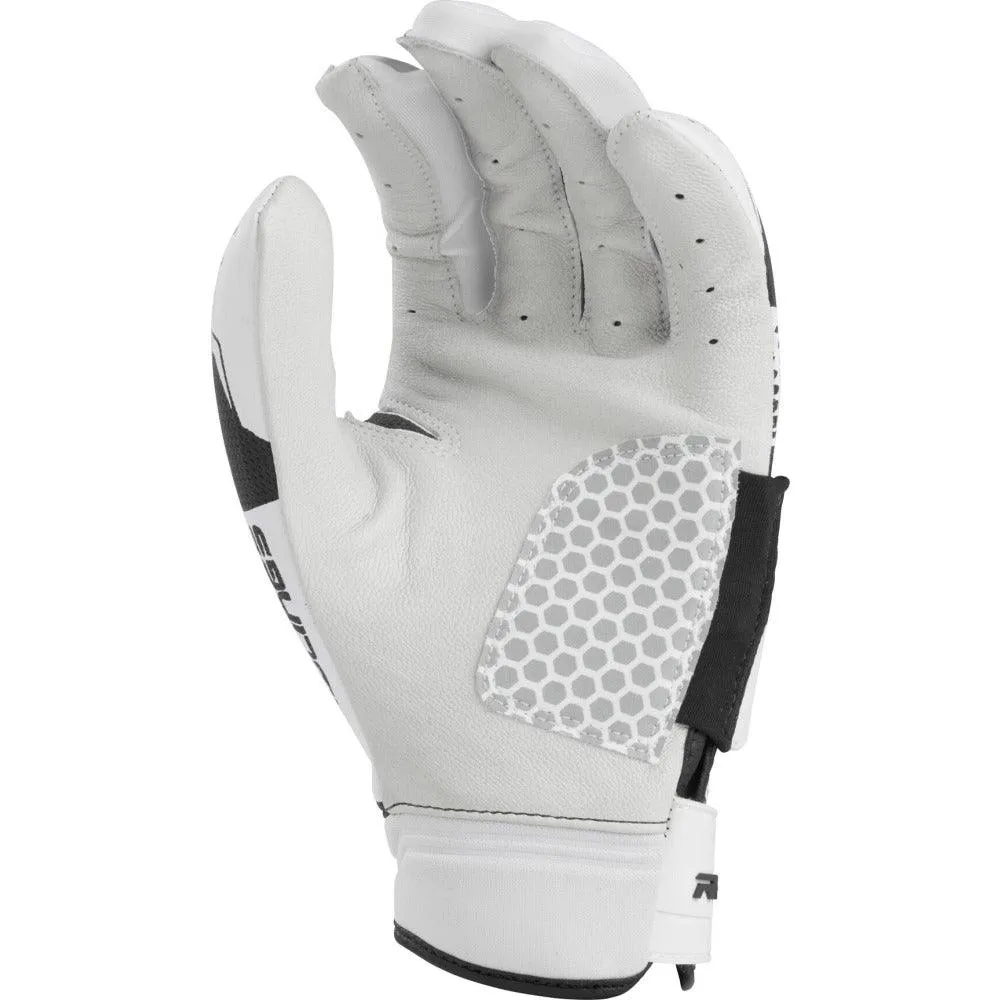 Workhorse Pro Batting Glove - Women