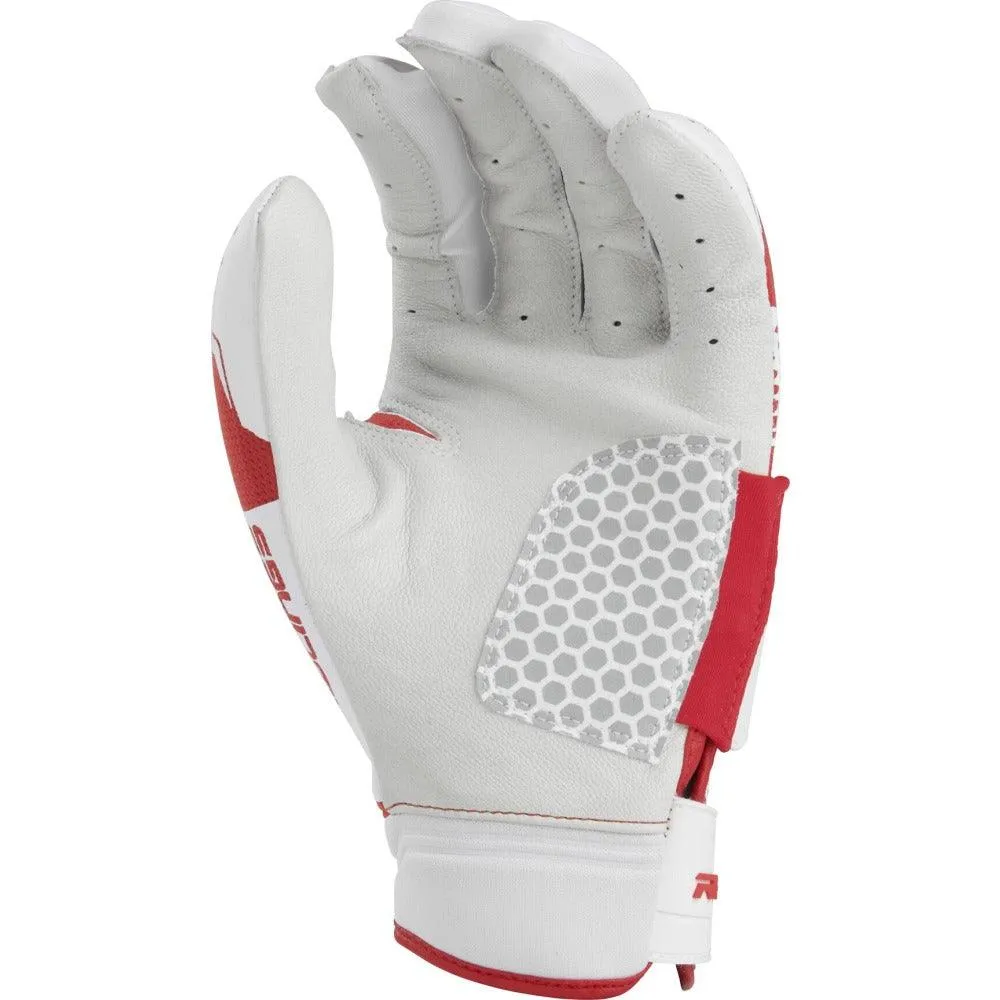 Workhorse Pro Batting Glove - Women