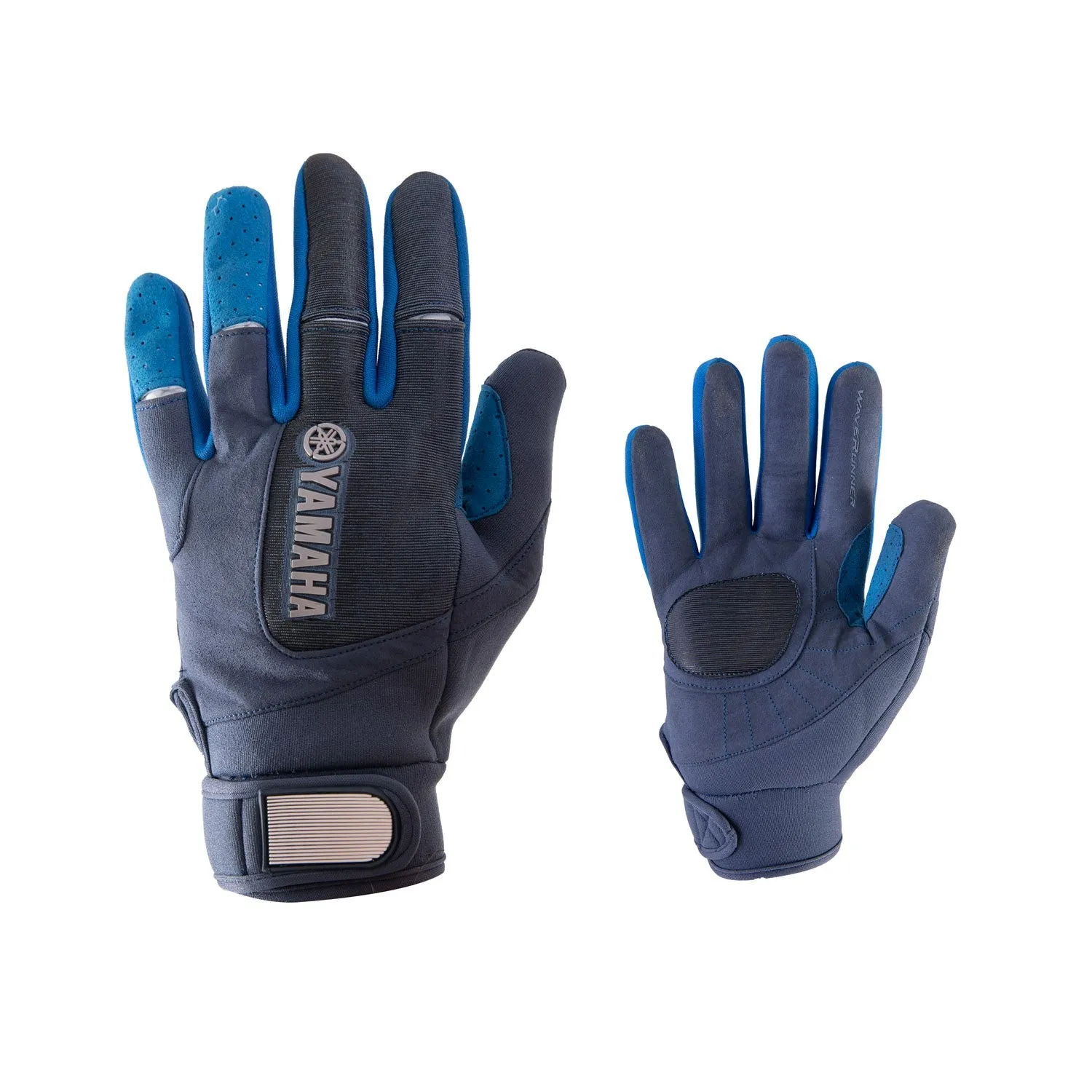 Yamaha Gloves S 340021002-S